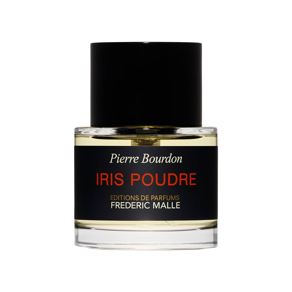 Frederic Malle - Iris Poudre Eau de Toilette