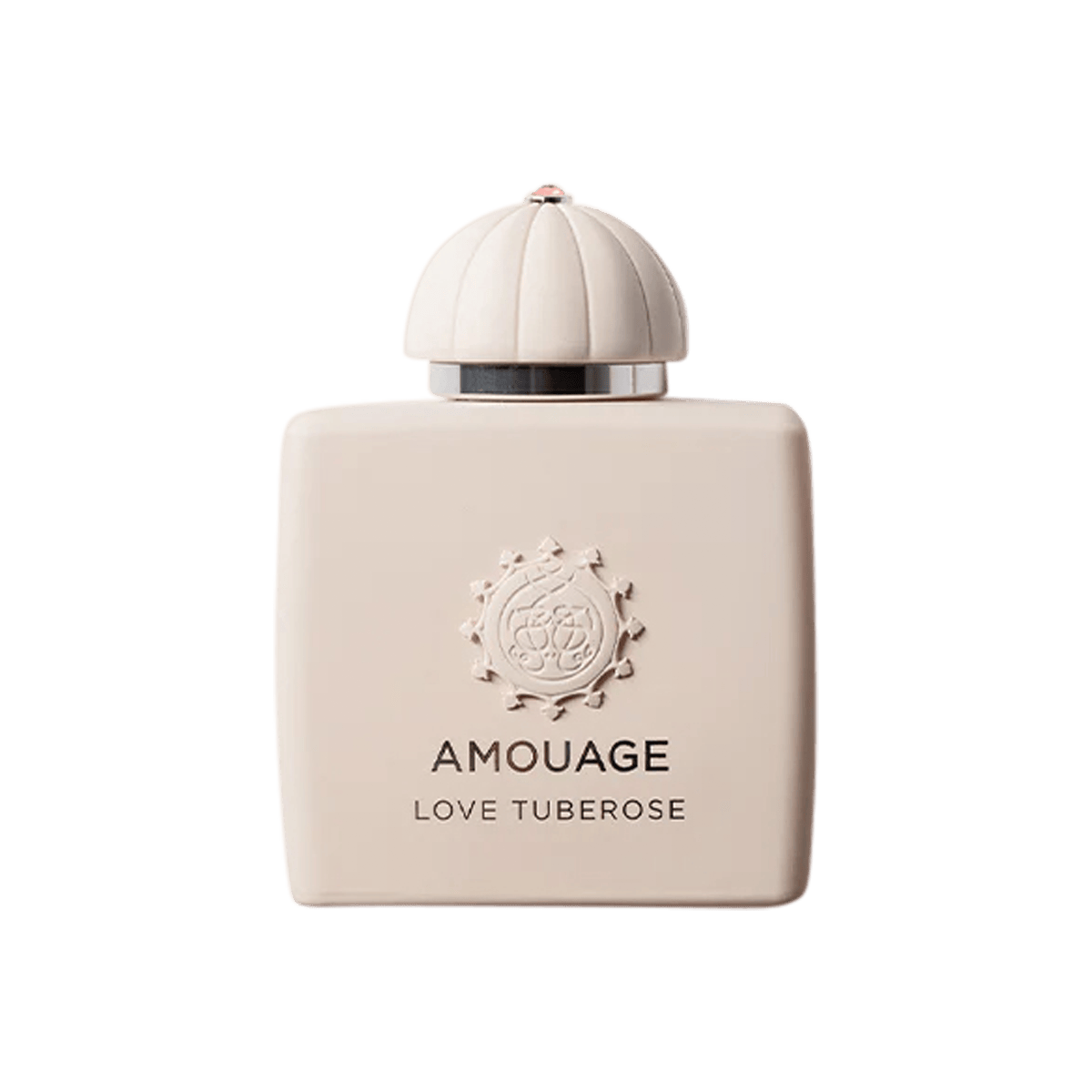 Amouage - Love Tuberose Eau de Parfum