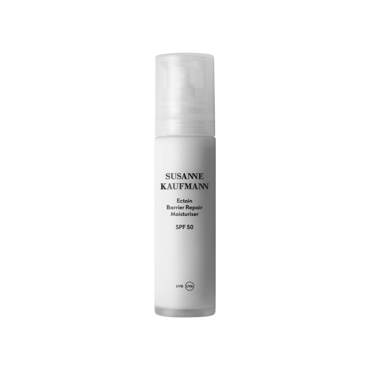 Susanne Kaufmann - Ectoin Barrier Repair Moisturiser SPF50