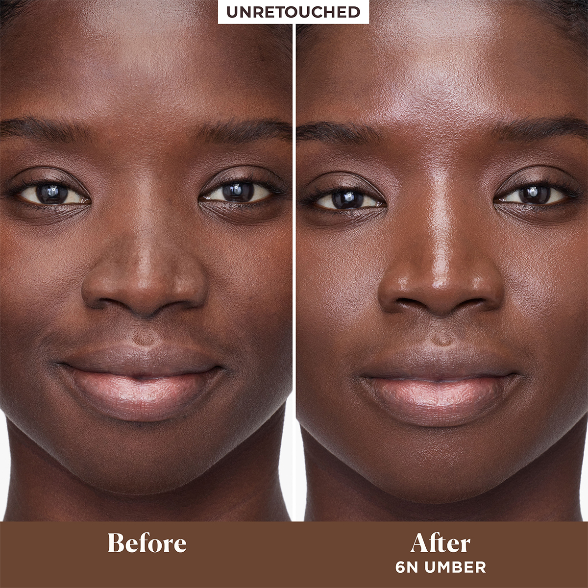 Laura Mercier - Tinted Moisturizer Natural Dewy