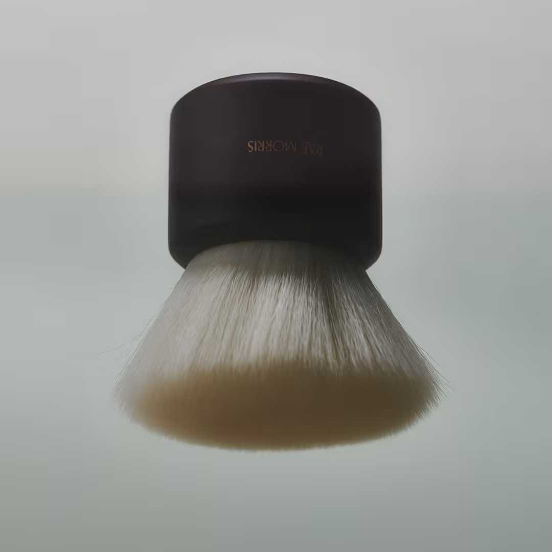 make-up-kwast-skins