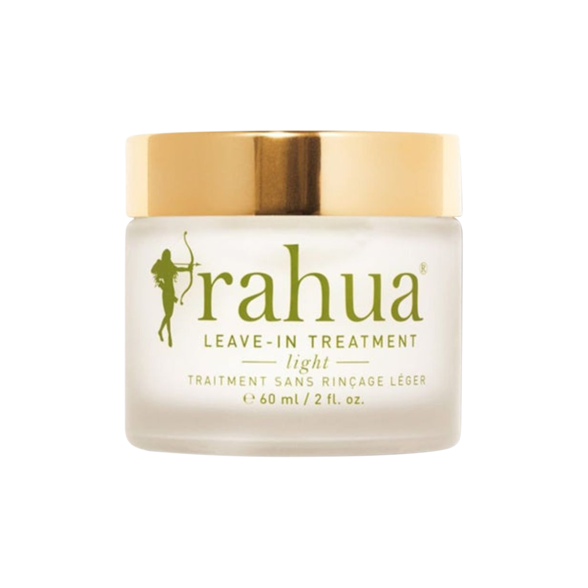Rahua - Leave-In Treatment Light