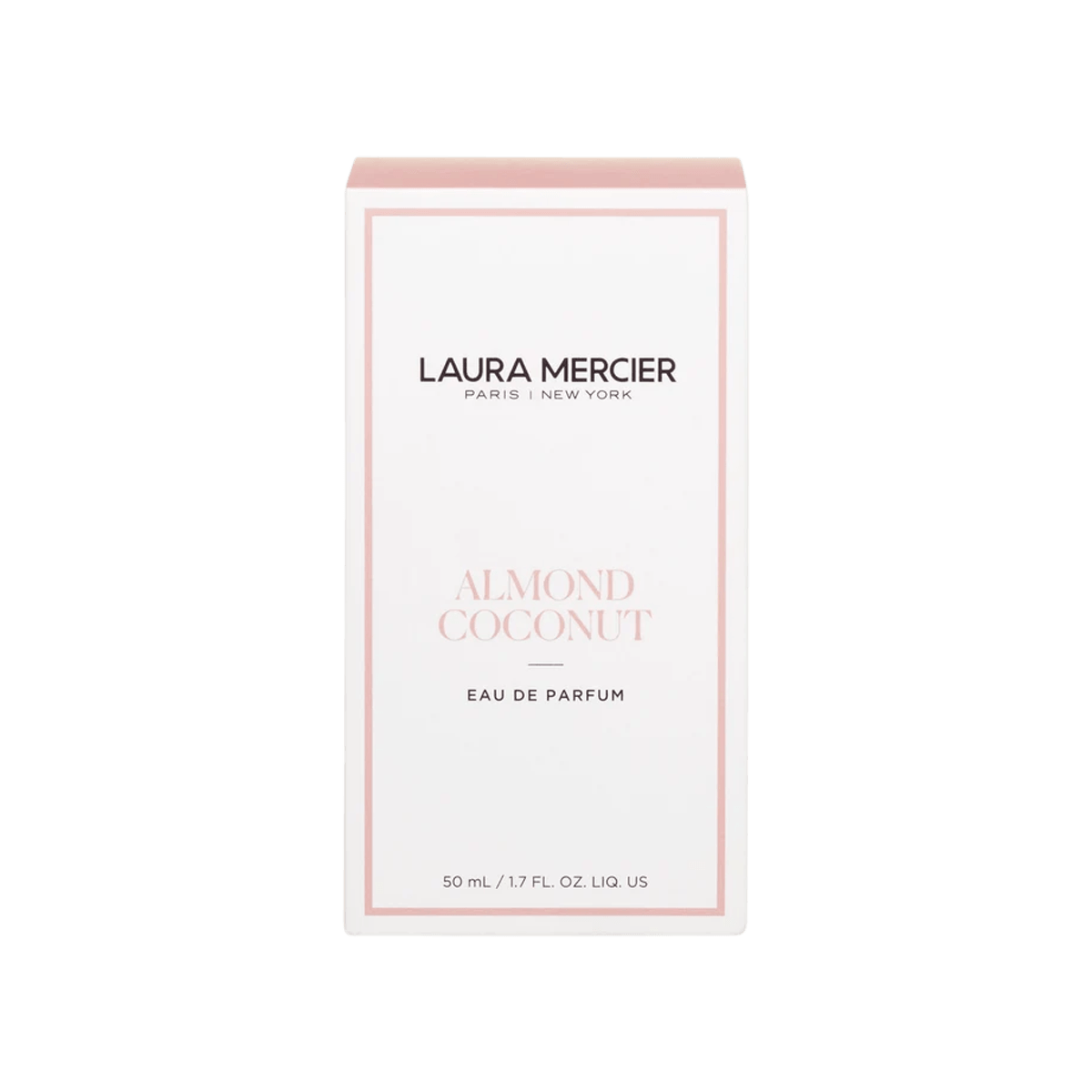 Laura Mercier - Almond Coconut Eau de Parfum