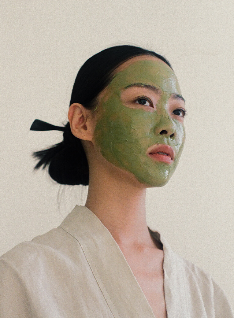 Hyeja-Skincare-Skins
