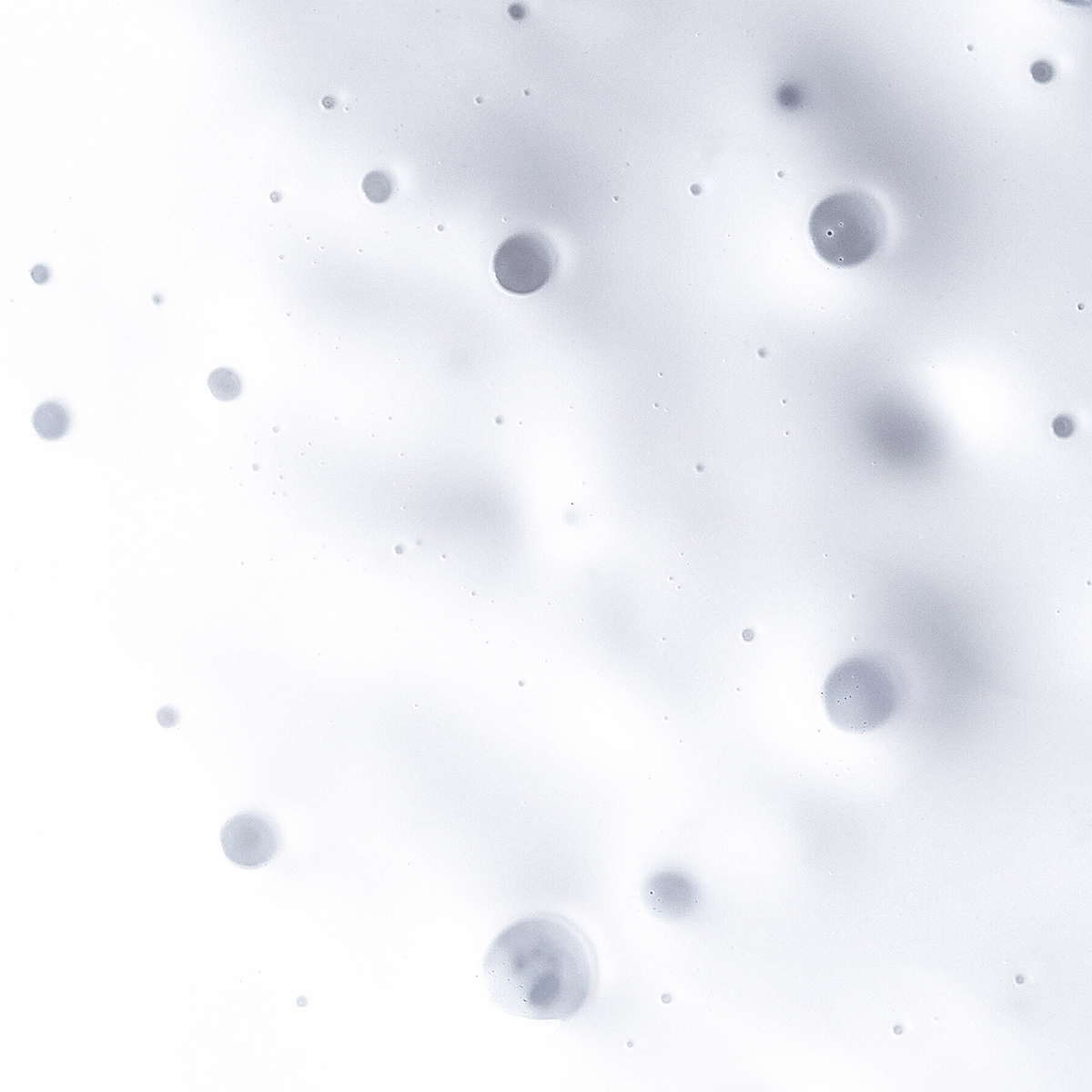 Dr. Barbara Sturm - The Peptide Serum