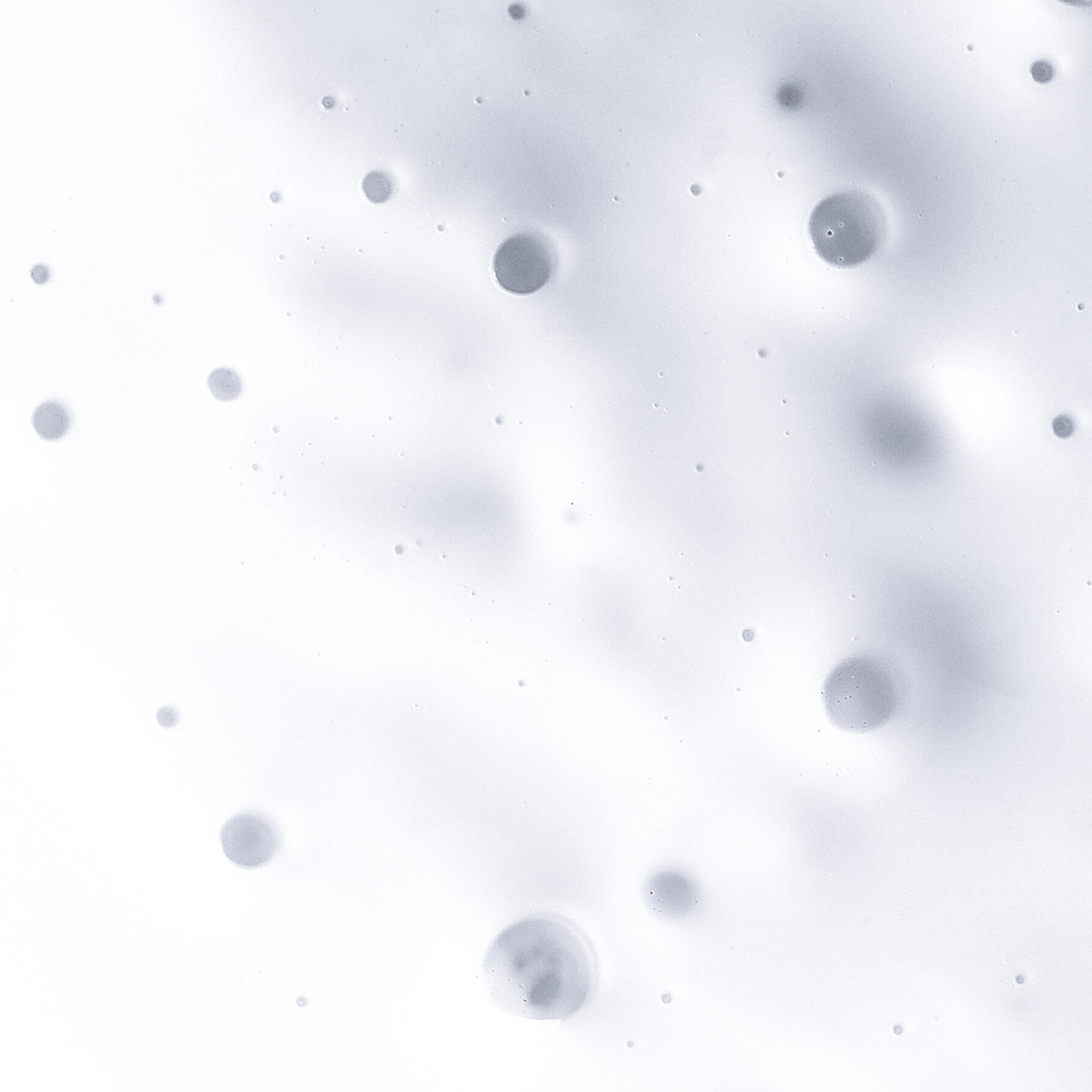 Dr. Barbara Sturm - The Peptide Serum