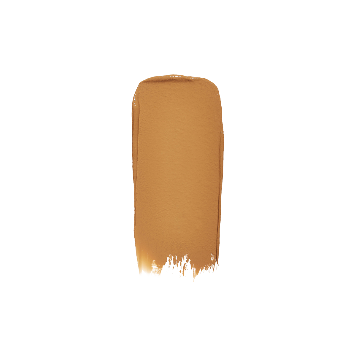 RMS Beauty - Un Cover-Up Concealer