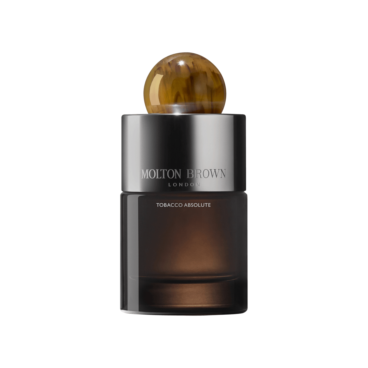 Molton Brown - Tobacco Absolute Eau de Parfum