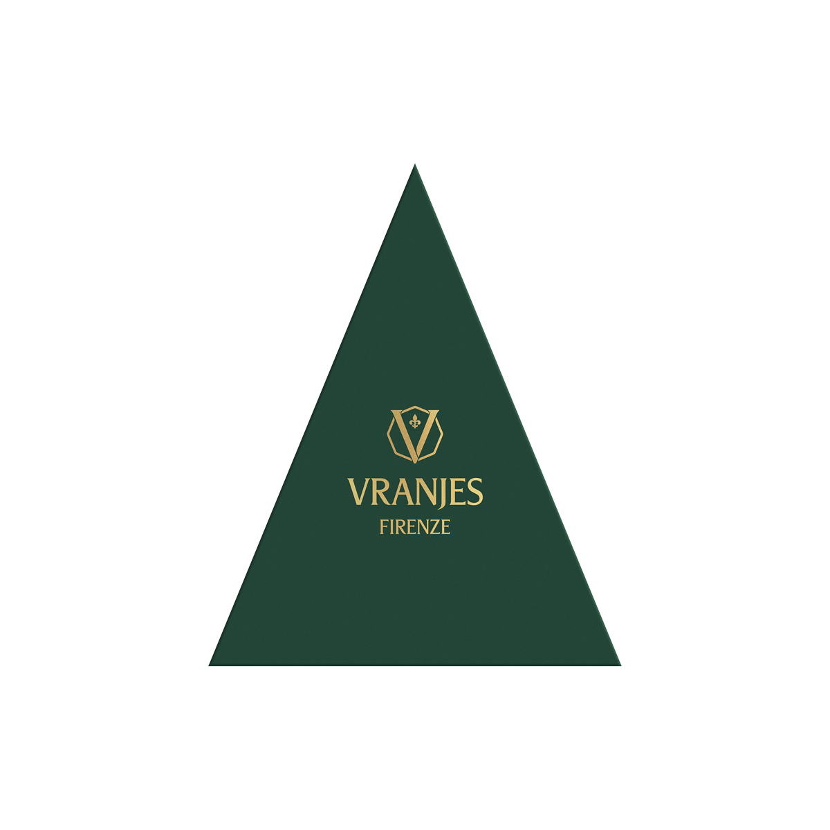 Dr. Vranjes Firenze - Gift Box Intrigo Eau de Parfum