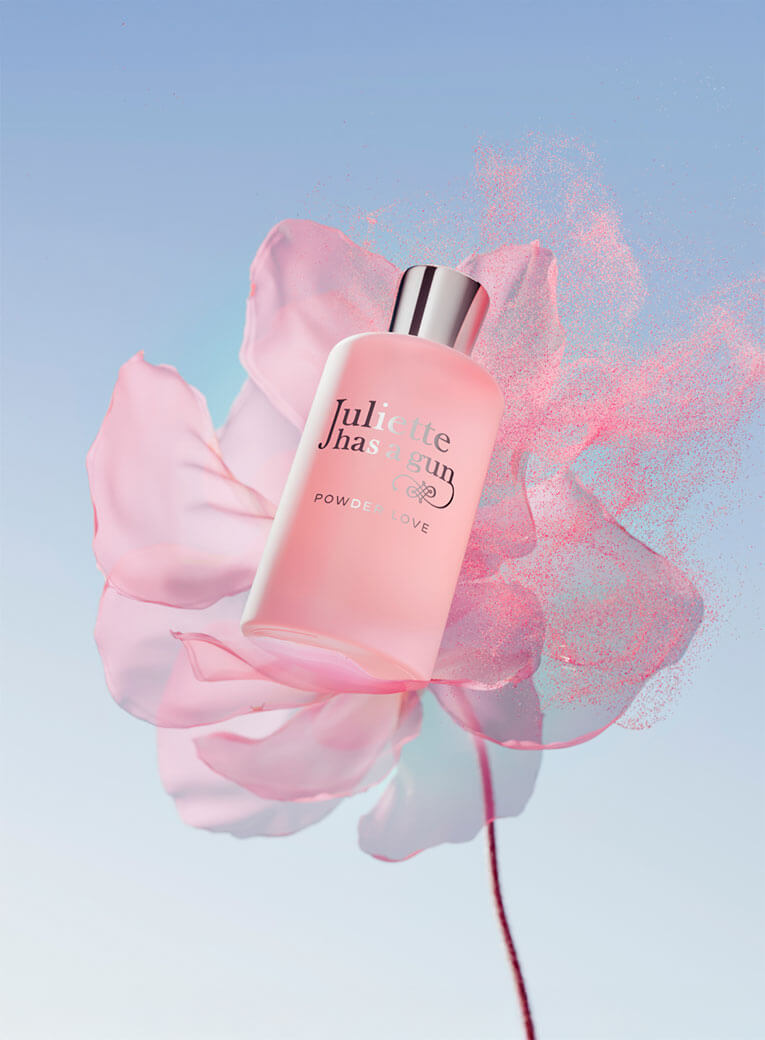 juliette-has-a-gun-powder-love-skins
