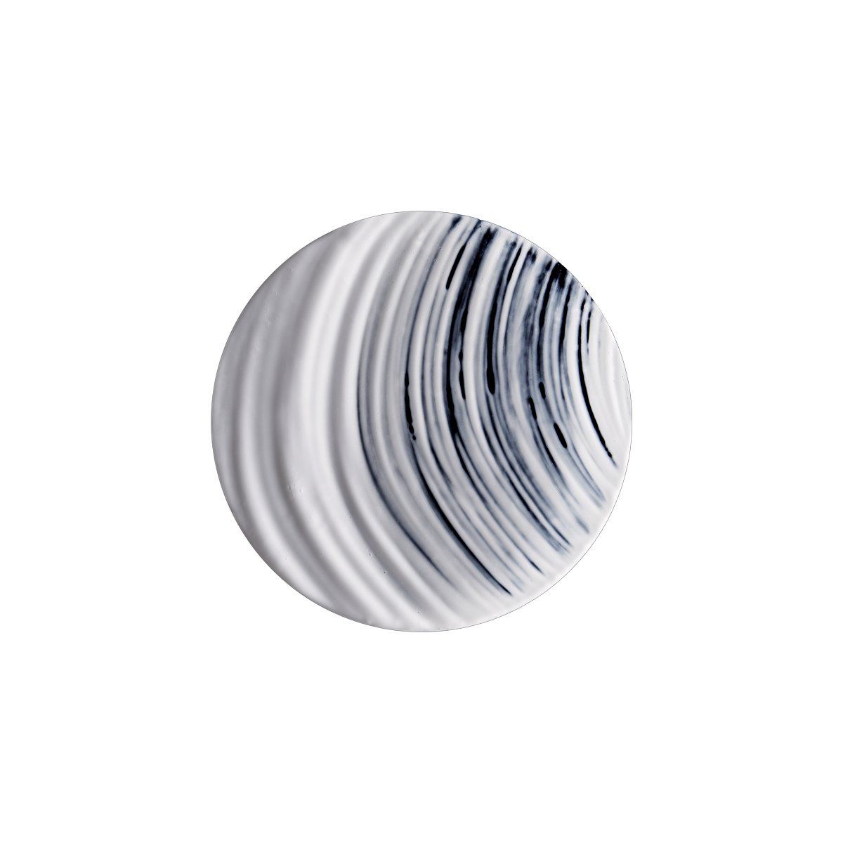 Omorovicza - Blue Diamond Eye Cream