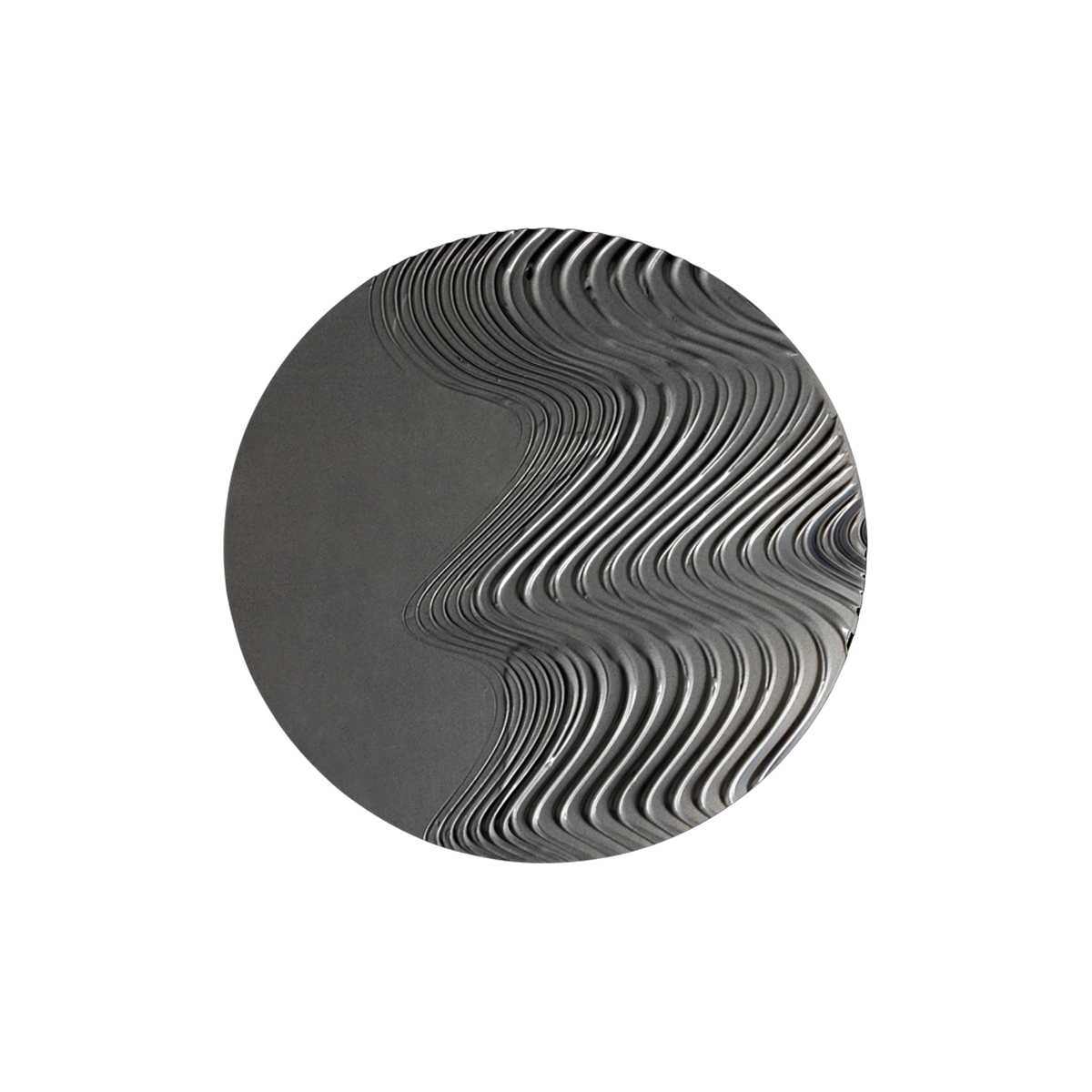 Omorovicza - Ultramoor Mud Mask
