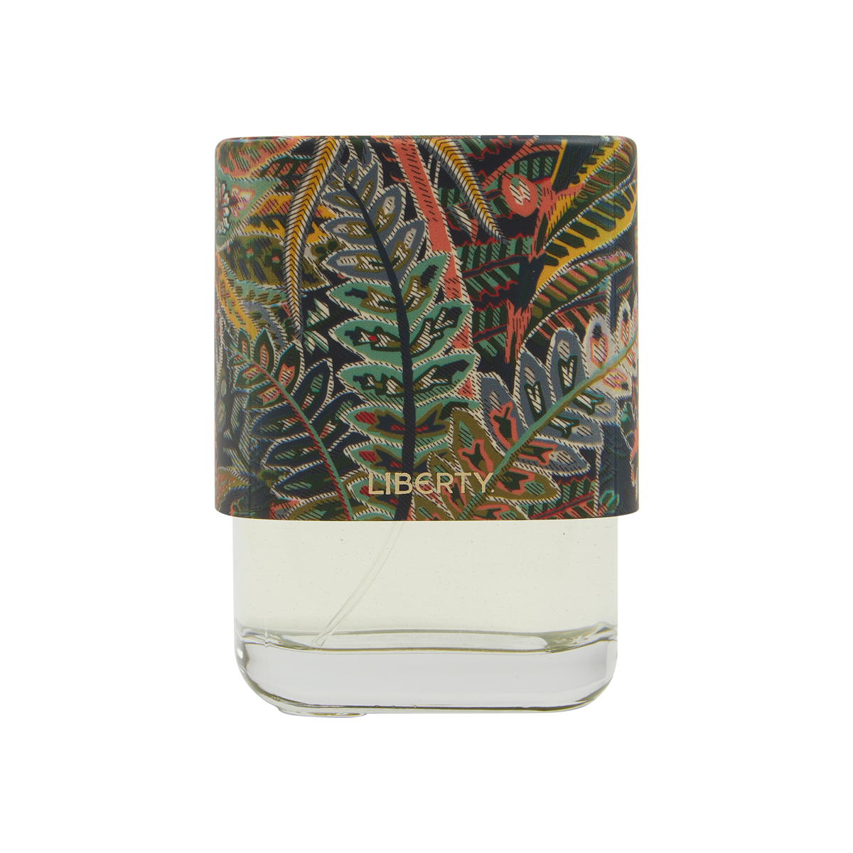 Liberty LBTY - Adelphi Sun Eau de Parfum