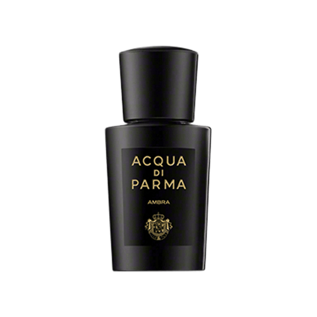 Acqua di Parma - Ambra Eau de Parfum