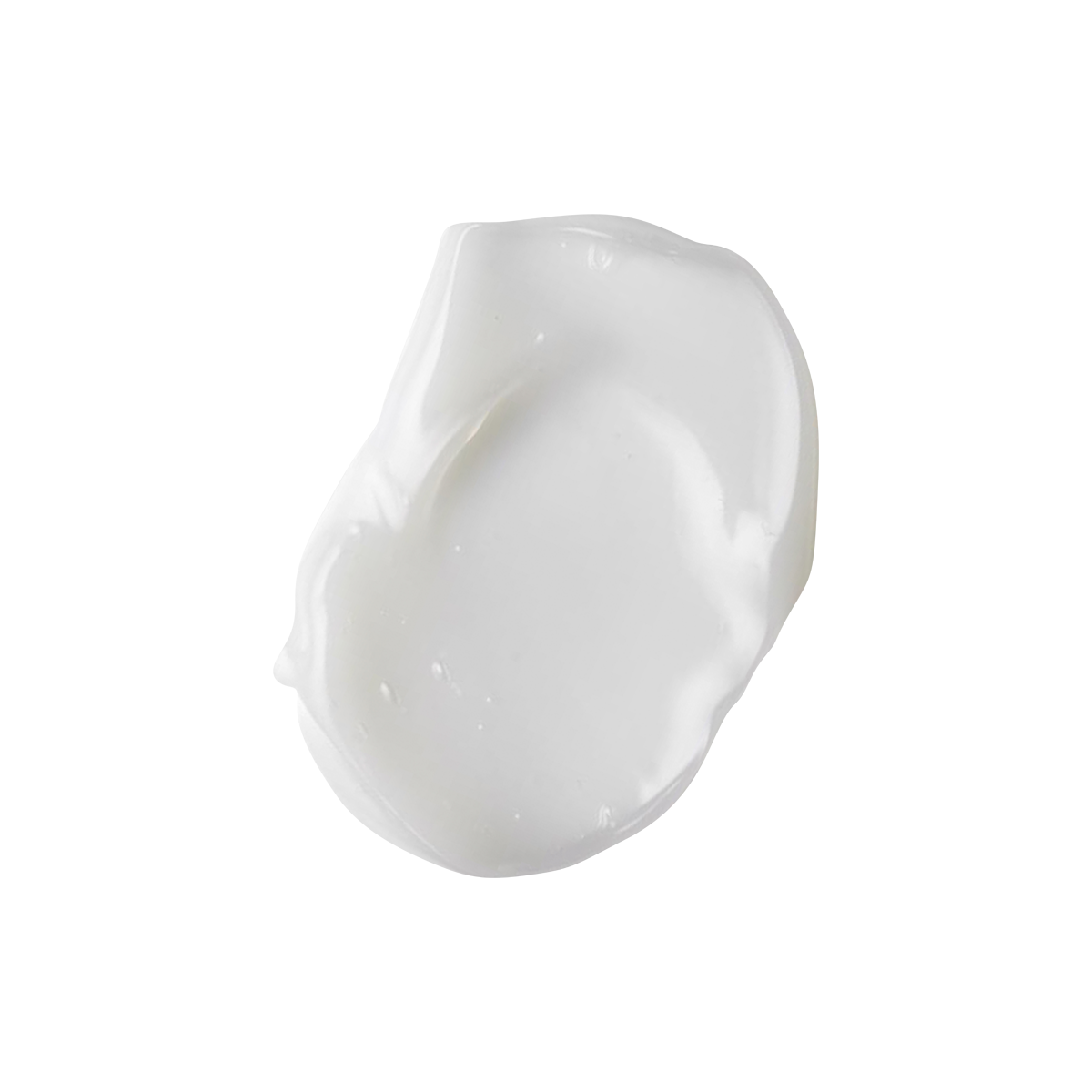 Huygens - Multi-Purpose Night Balm