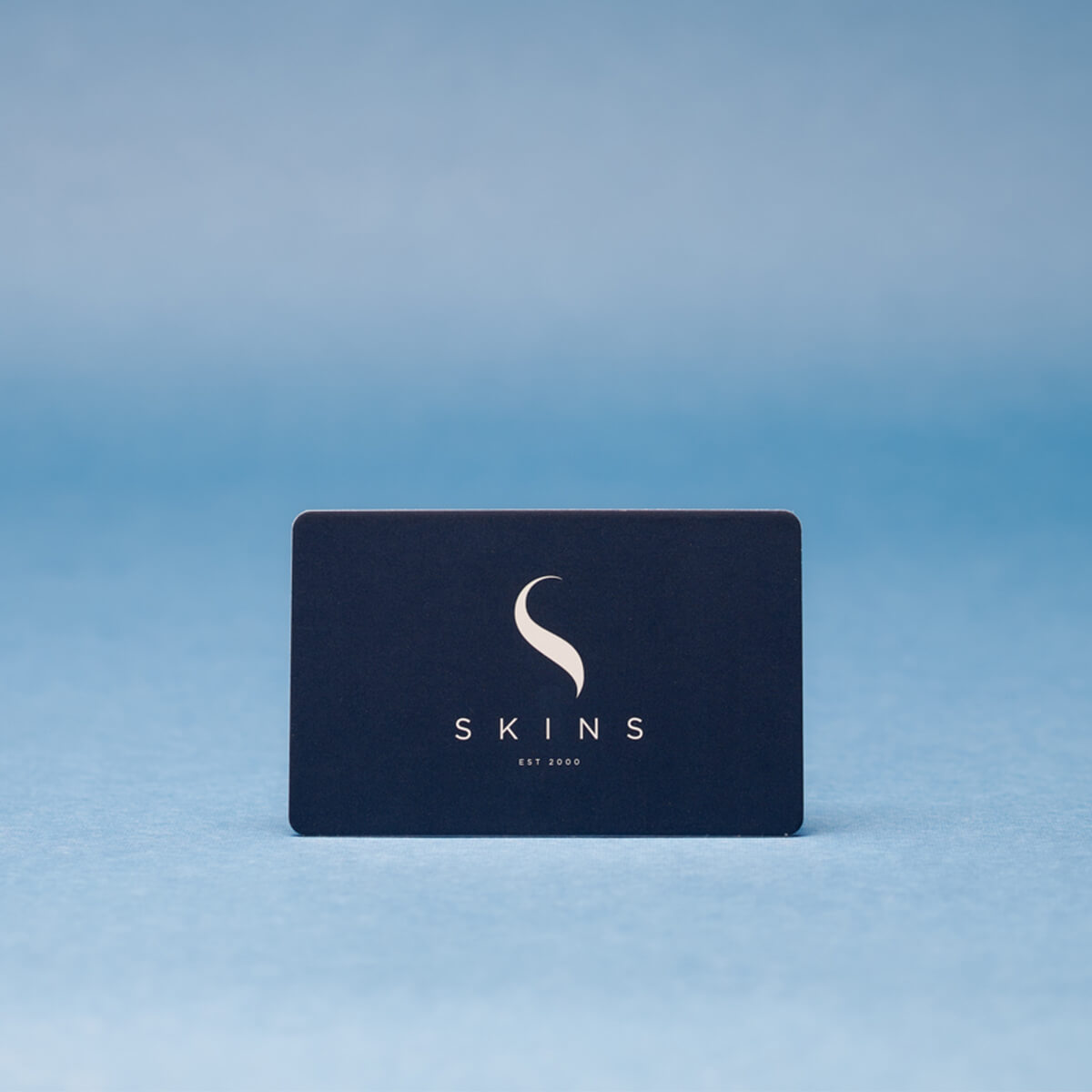 Vaderdag-Giftcard-Skins