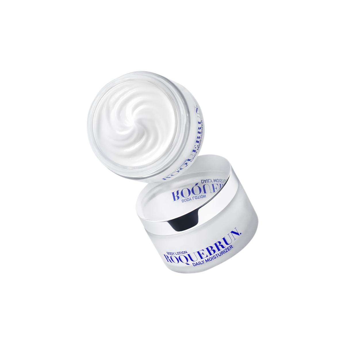 Roquebrun - Body Lotion