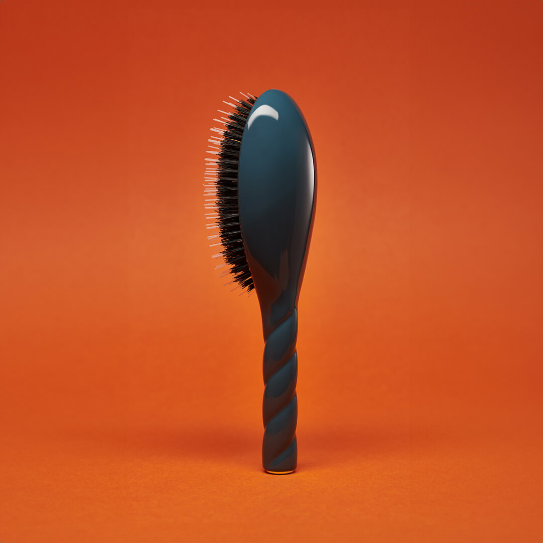 La Bonne Brosse Haarborstel Moederdag Skins