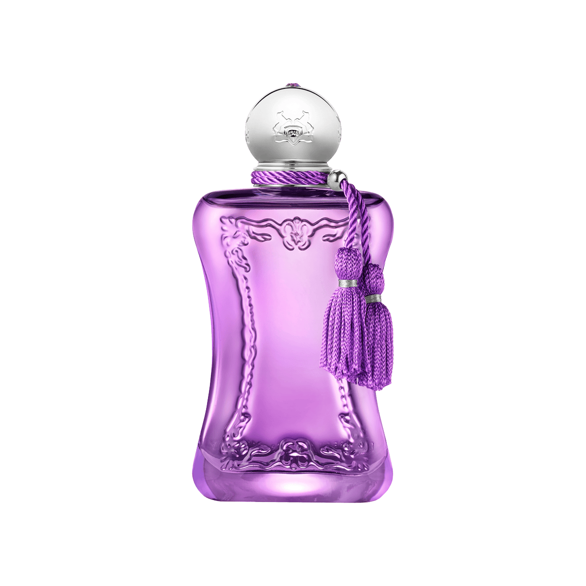 Parfums de Marly - Palatine Eau de Parfum