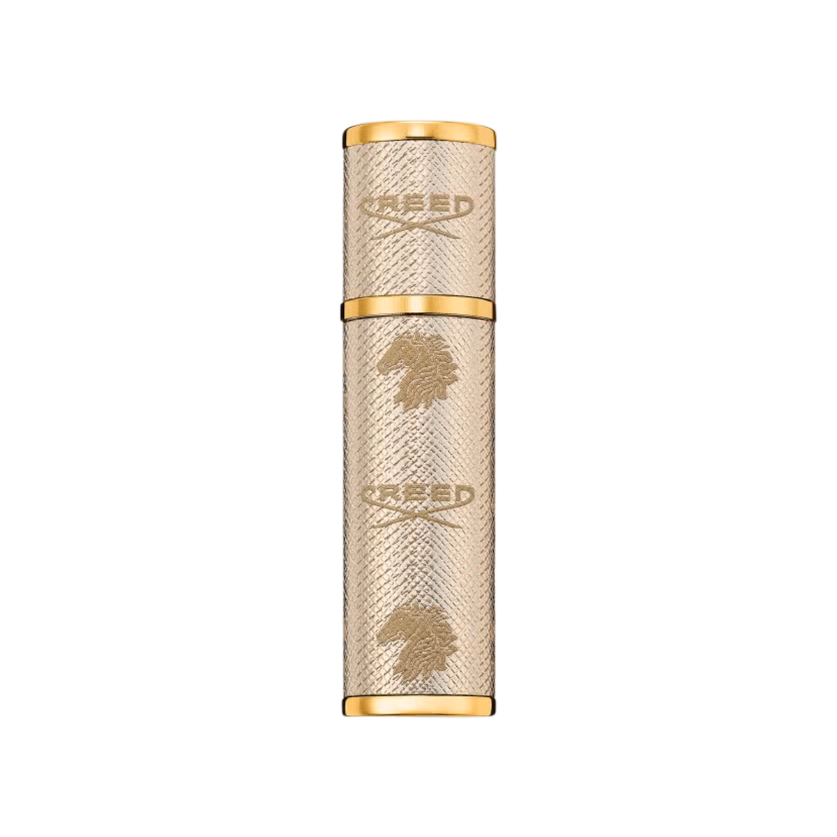 Creed - Gold Travel Atomiser