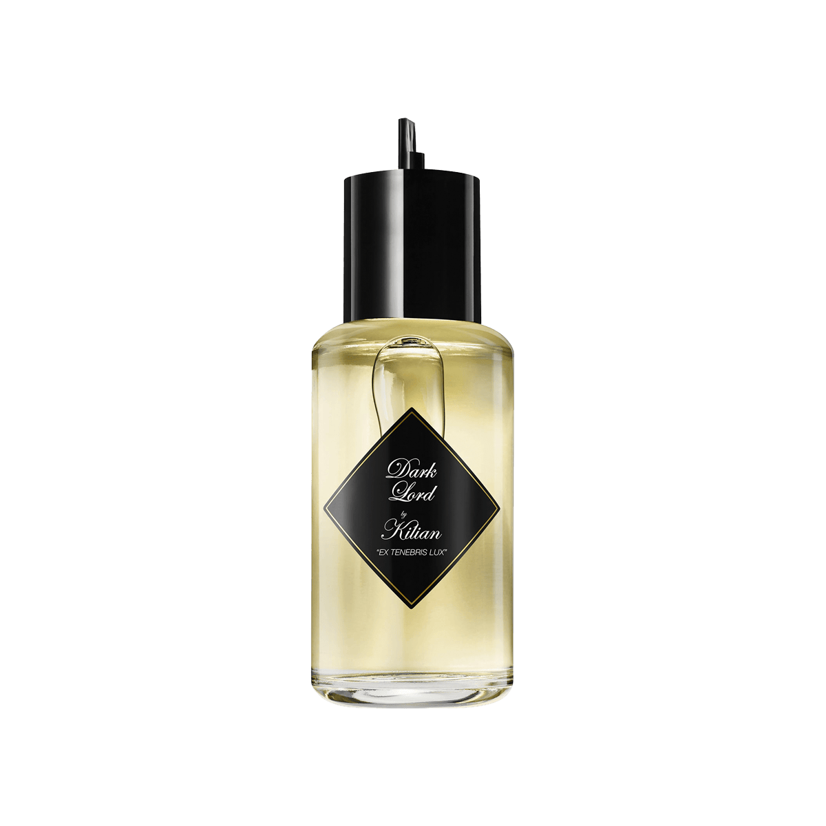Kilian Paris - Dark Lord Eau de Parfum Refill