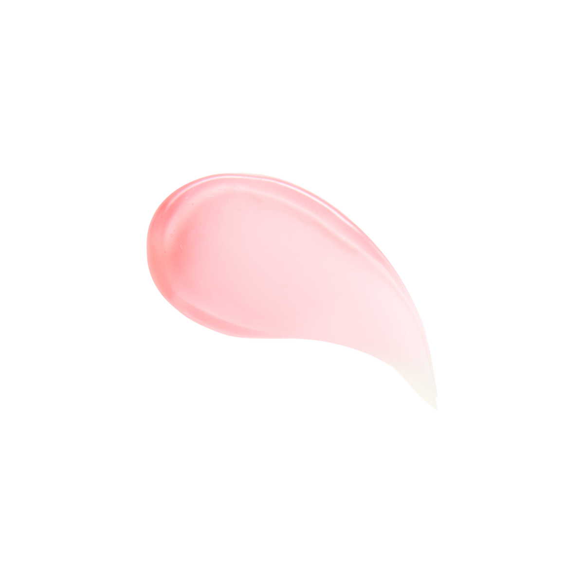 VENN - Regenerative Hyaluronic Lip Serum