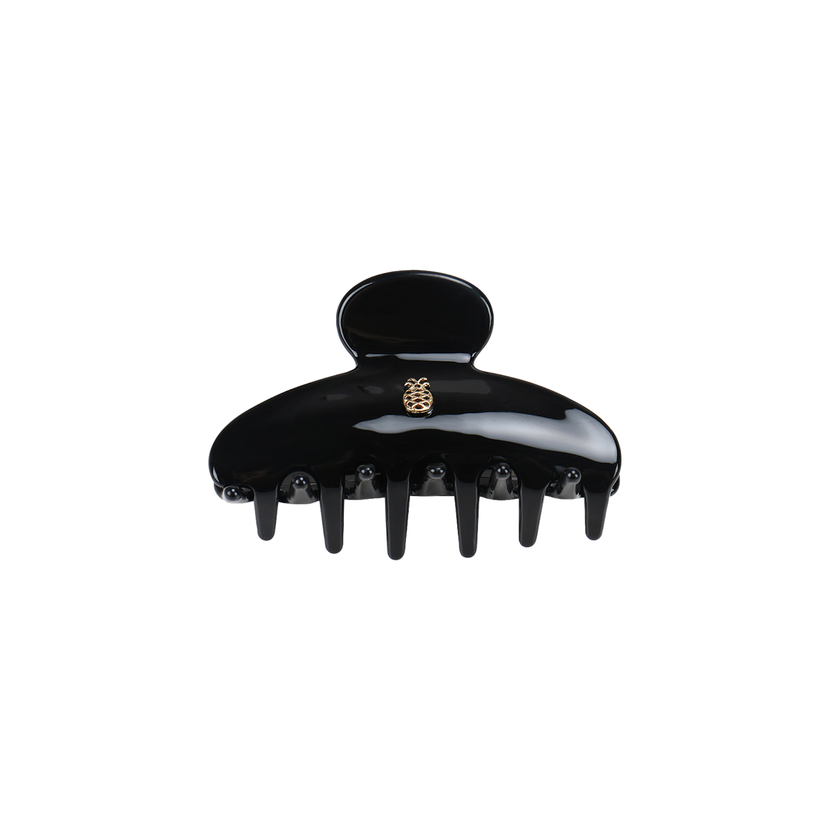 IA BON - Hair Claw