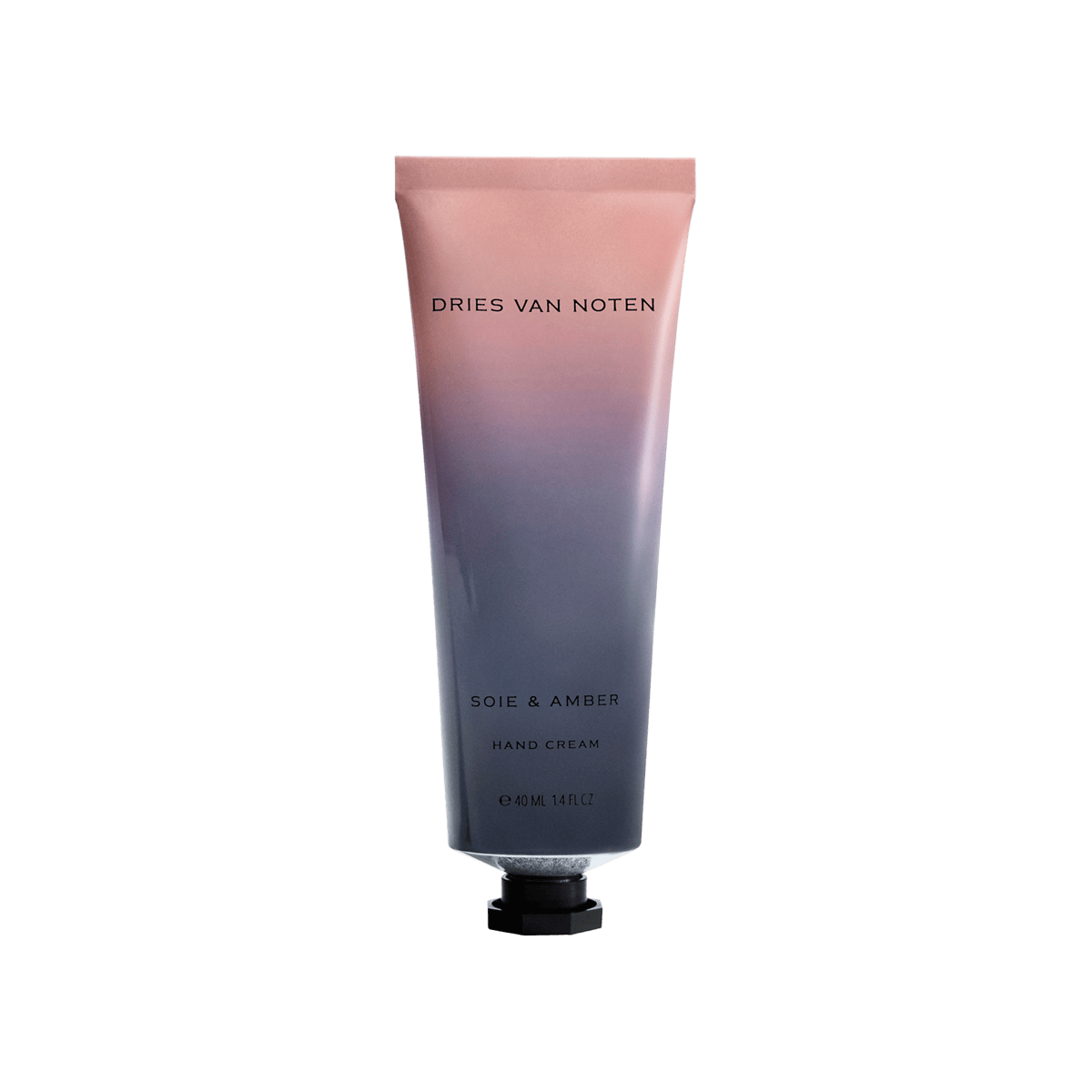 Dries Van Noten - Soie and Amber Hand Cream