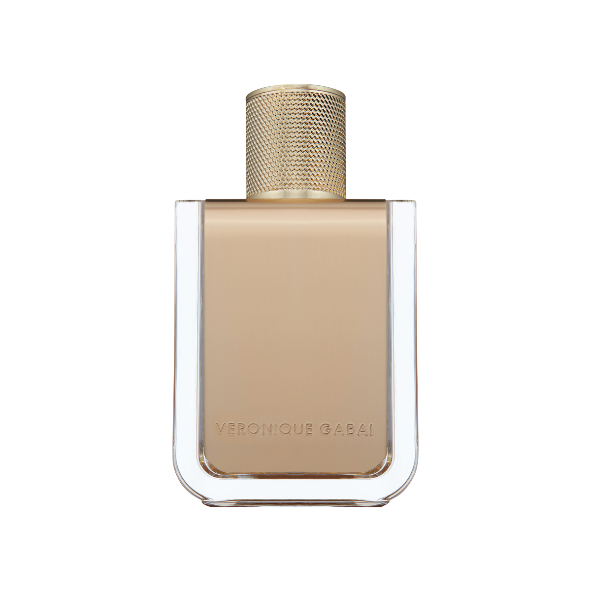 Veronique Gabai - Jasmin de Minuit Eau de Parfum