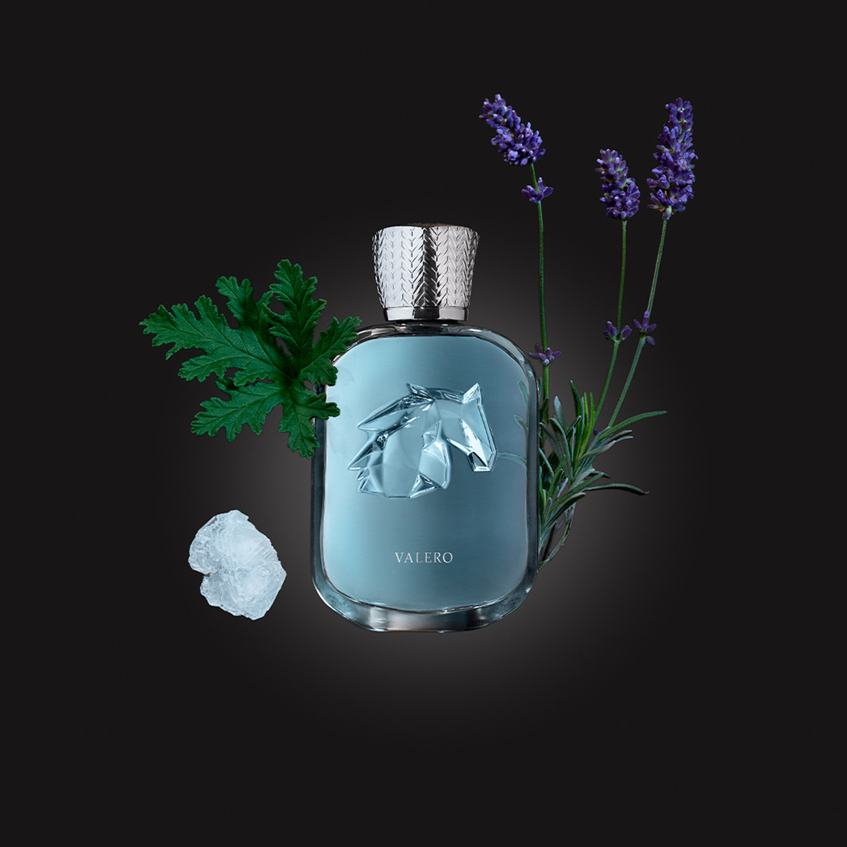 Parfums de Marly - Valero Extrait de Parfum