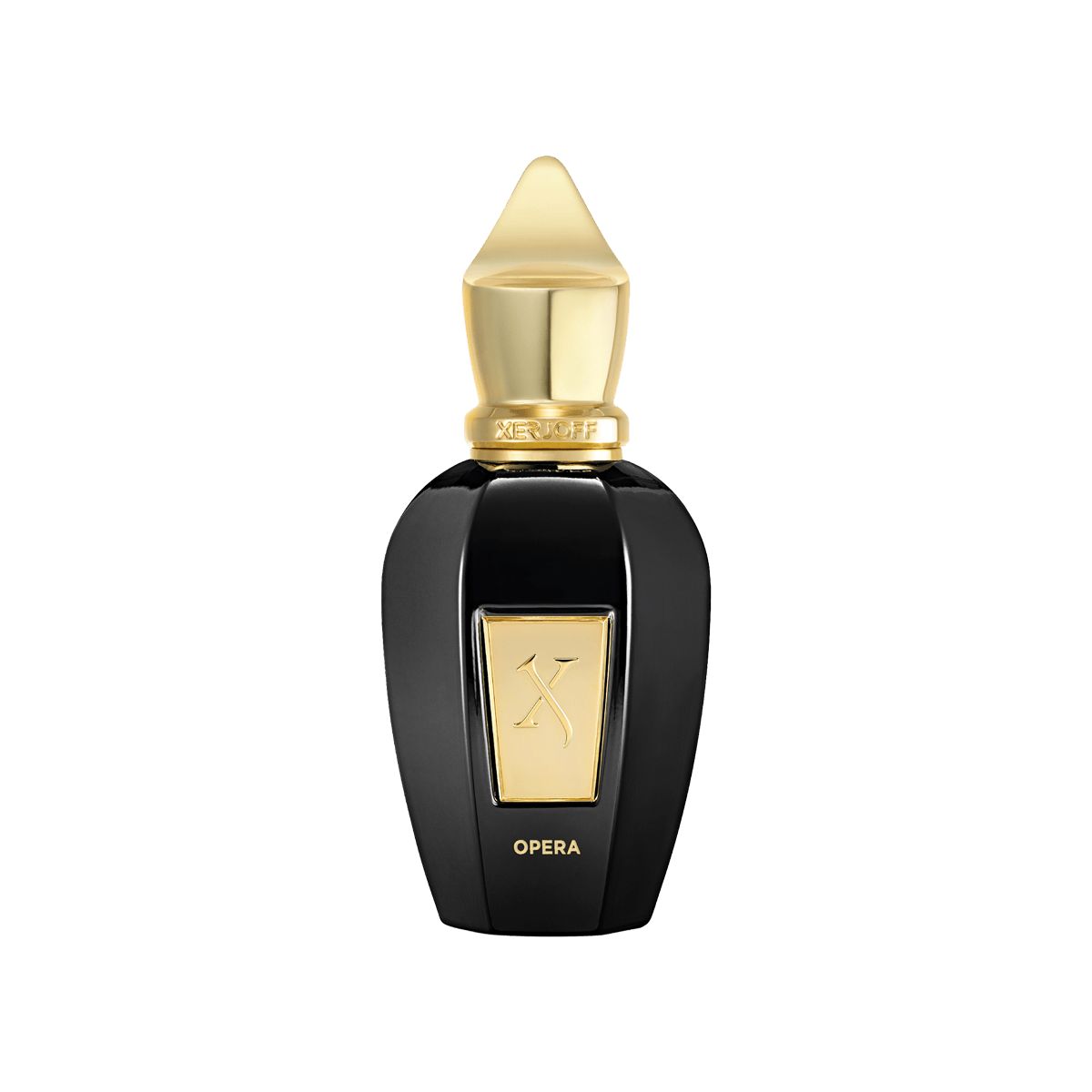 Xerjoff - Vibe Opera Eau De Parfum