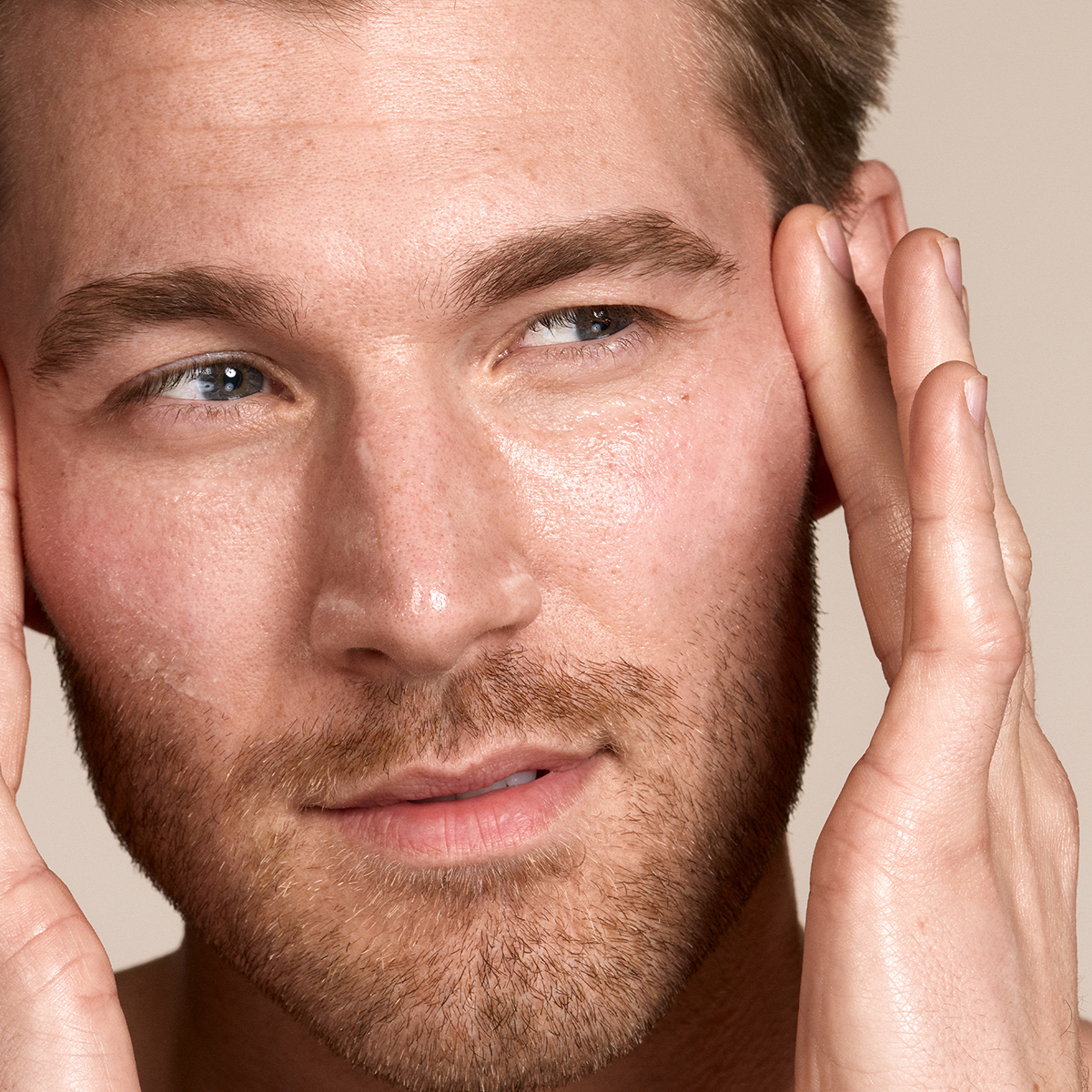 Zelens - Hyaluron Intense Hydro-Plumping Serum