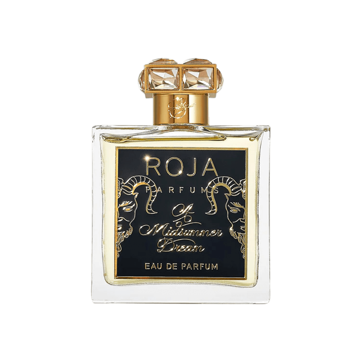 ROJA London - A Midsummer Dream Eau de Parfum
