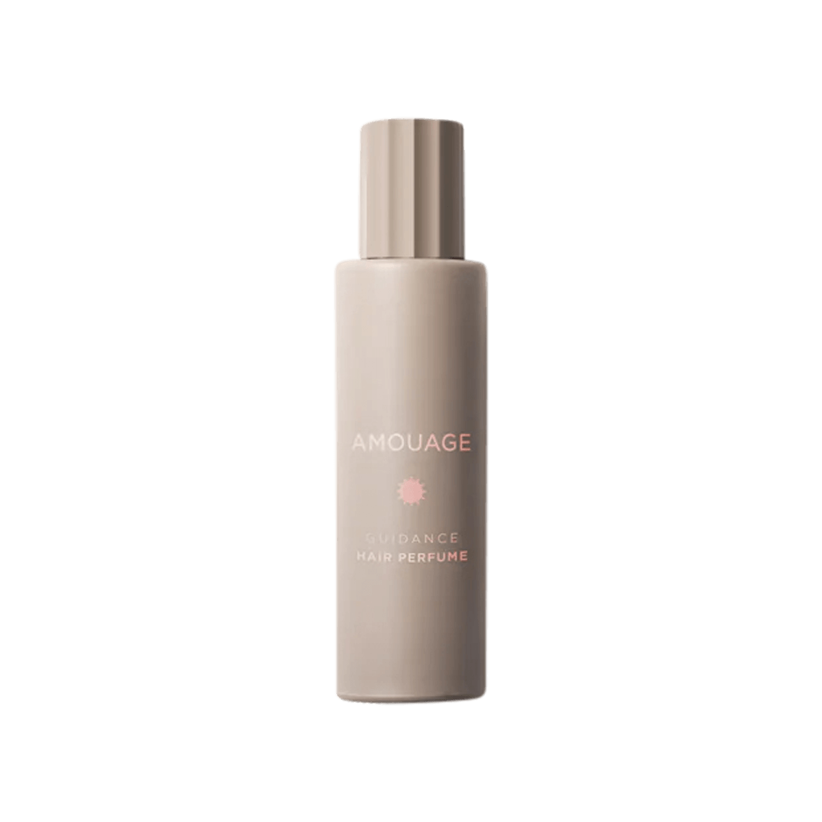 Amouage - Guidance Hair Perfume