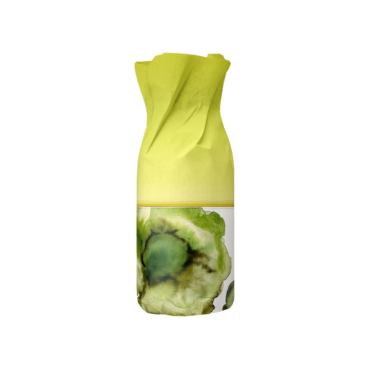 Dries Van Noten - Vanille Camouflage Eau de Parfum Refill