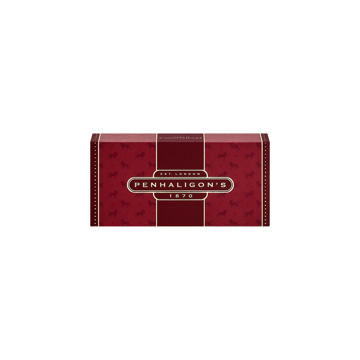 Penhaligon's - Xmas Mini Her Set 26 5x5ml