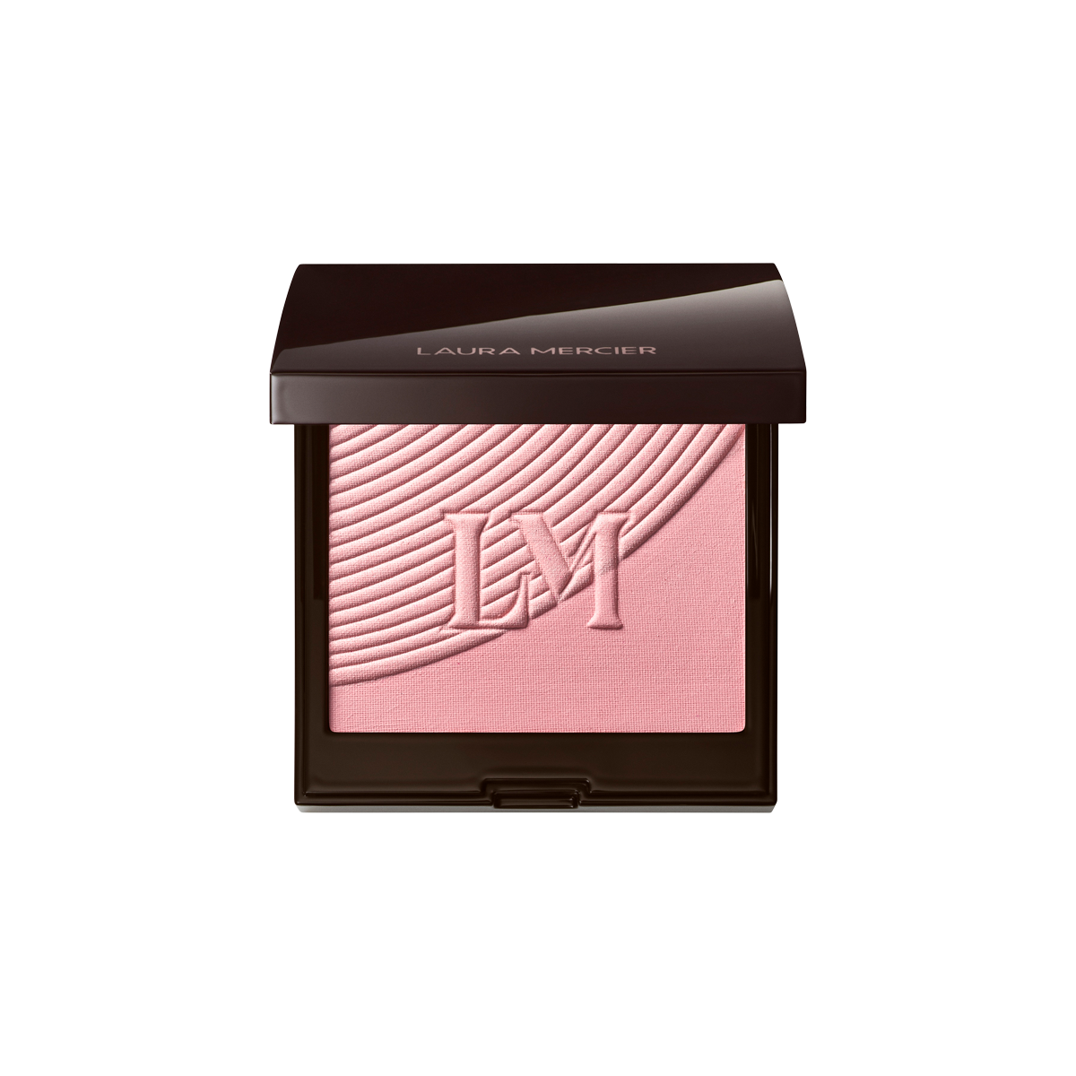 Laura Mercier - Blush Color Infusion Duo