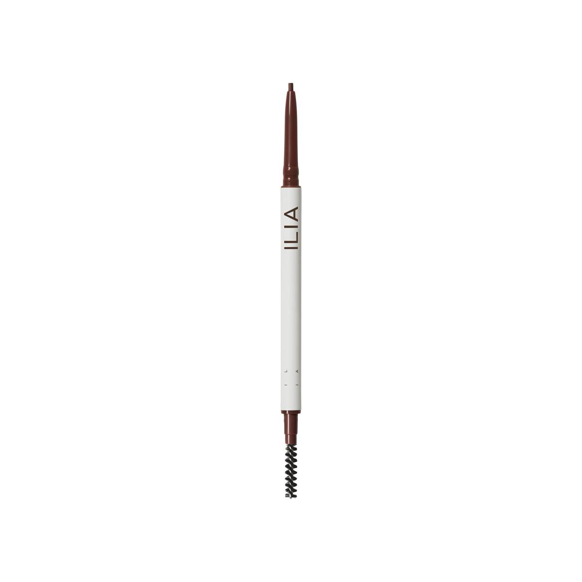 Auburn Brown