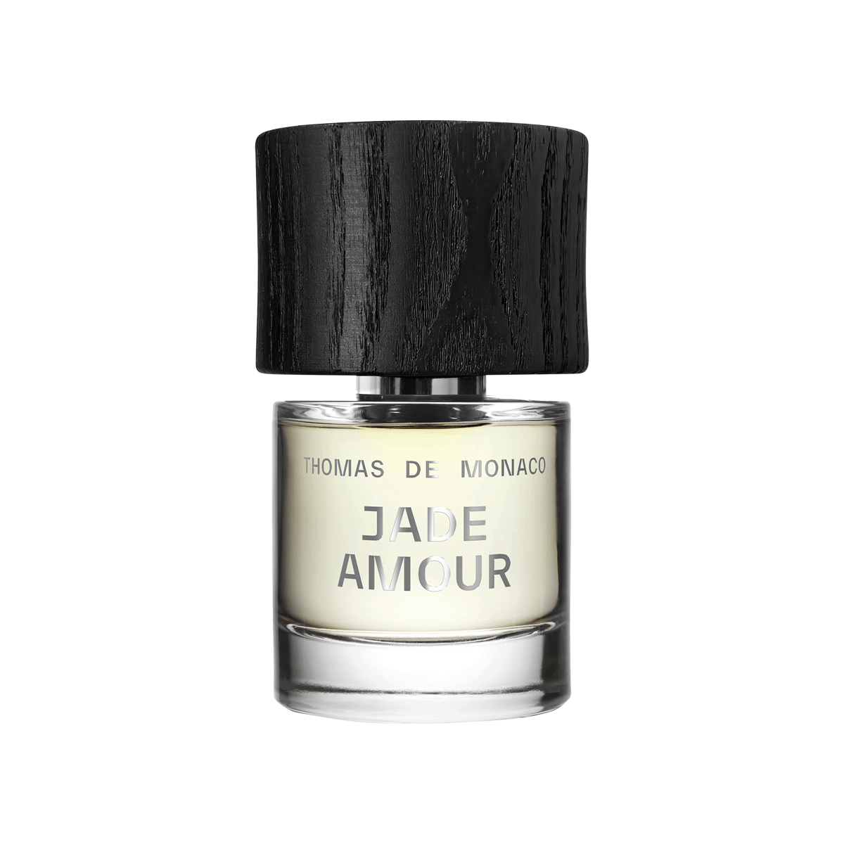 Thomas De Monaco - Jade Amour Extrait de Parfum