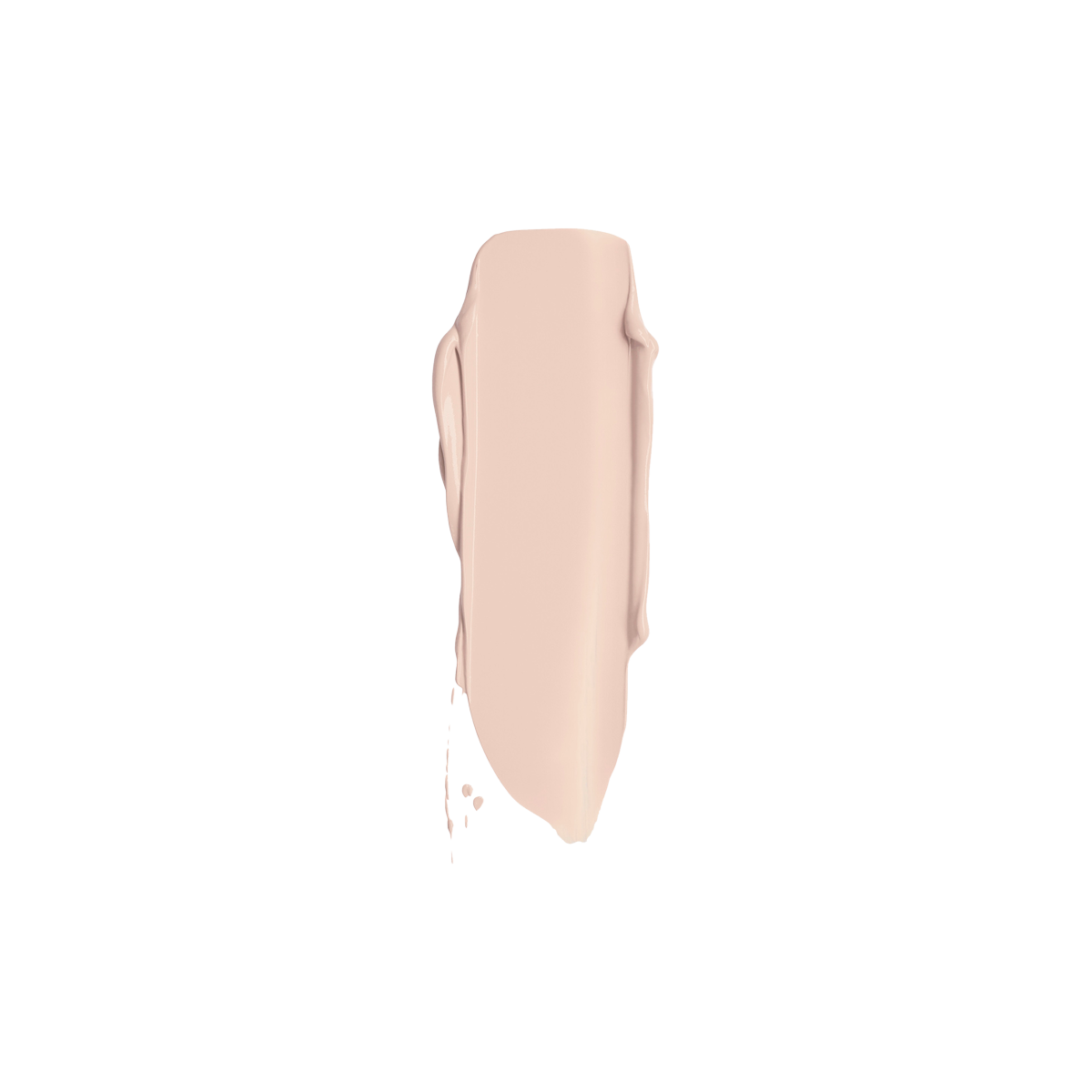 Ilia - True Skin Concealer