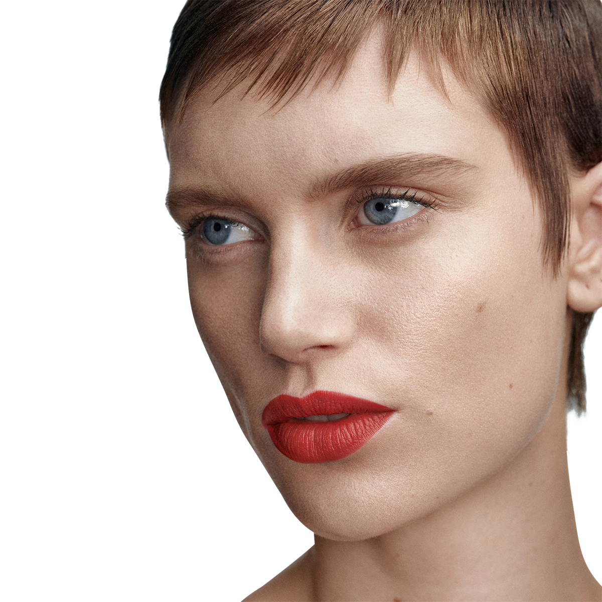 Byredo - Lipstick Matte 213