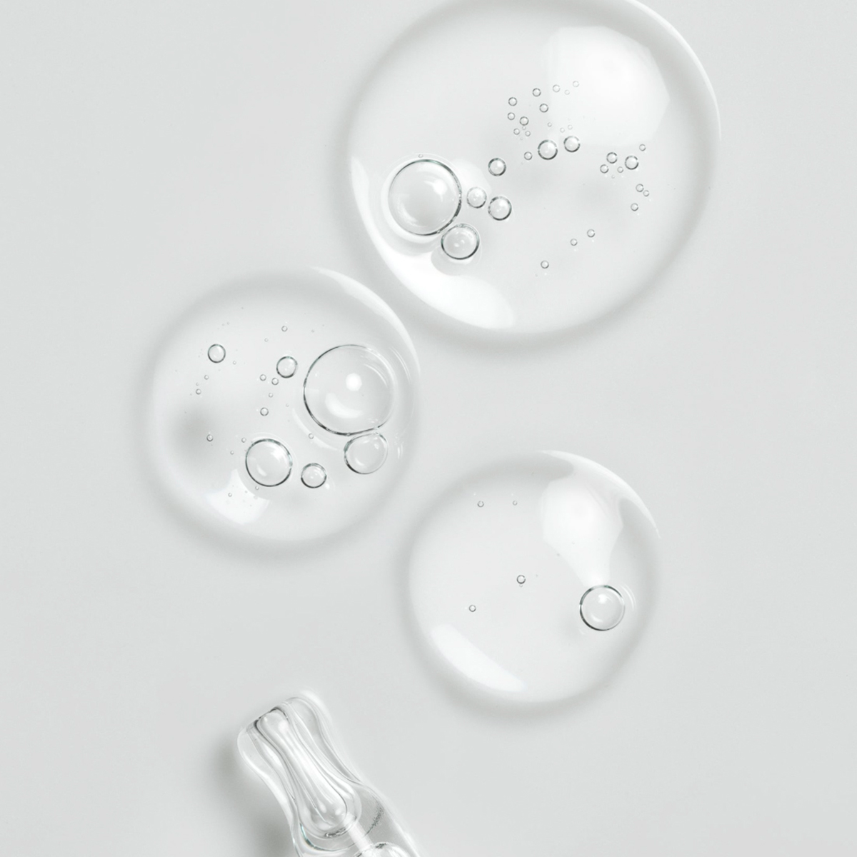 Hyeja - Heartleaf Calming Serum