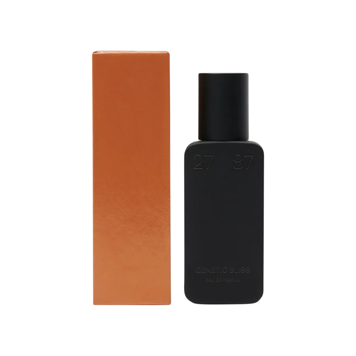 27 87 Perfumes - Genetic Bliss Eau de Parfum