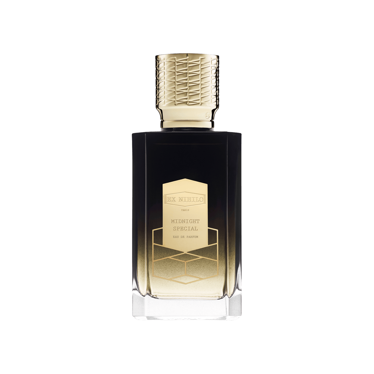 EX NIHILO - Midnight Special Eau de Parfum