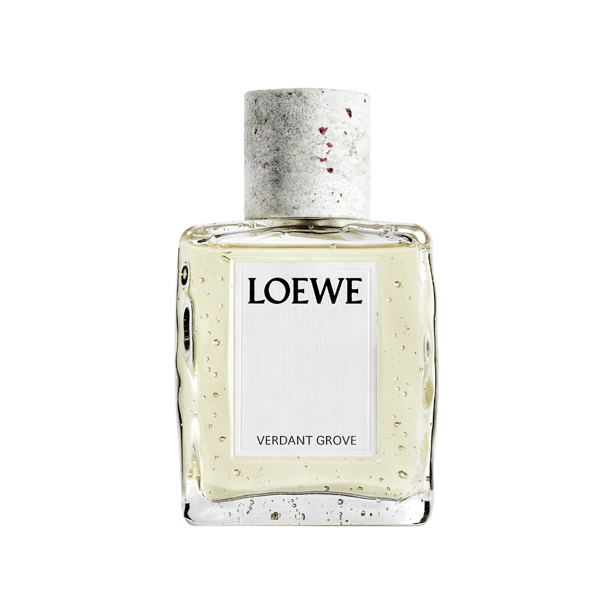 LOEWE - Verdant Grove Eau de Parfum