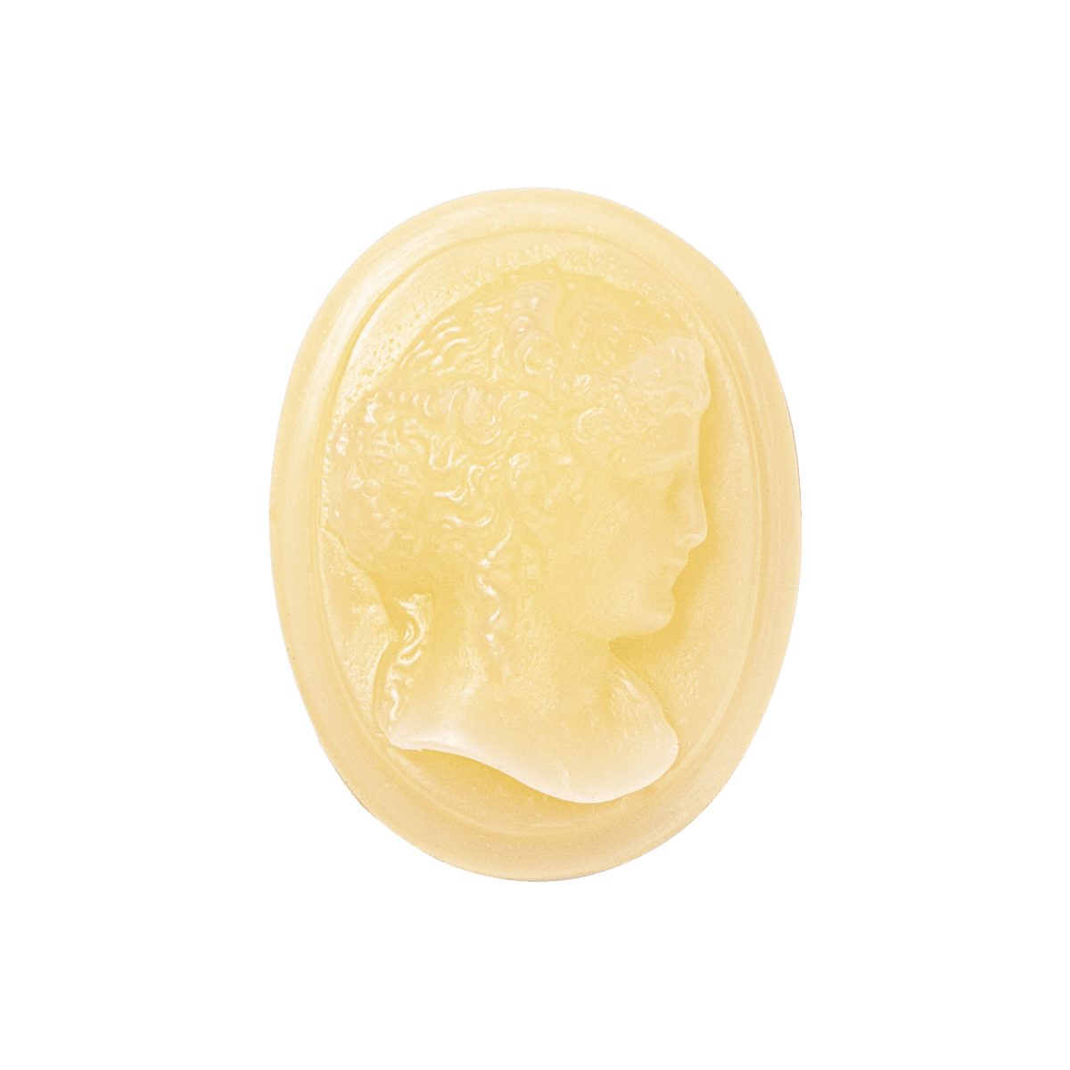 Trudon - Cameo 4x Josephine