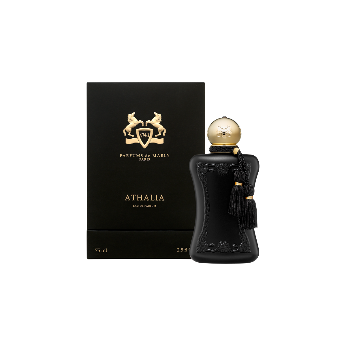 Parfums de Marly - Athalia Eau de Parfum
