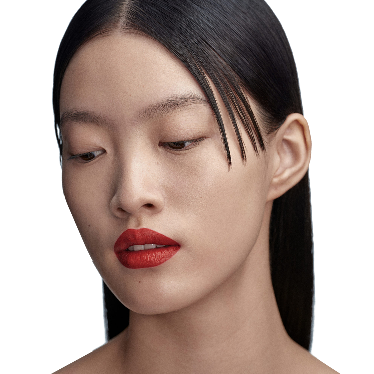 Byredo - Lipstick Matte 213