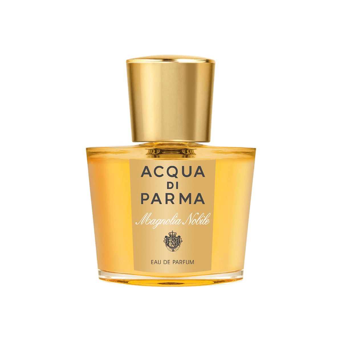 Acqua di Parma - Magnolia Nobile Eau de Parfum