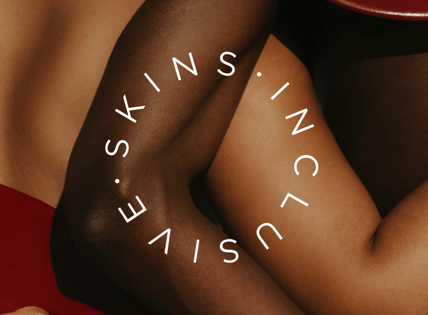 Skins Inclusive